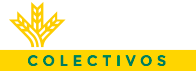 Caja Rural del Sur Colectivos